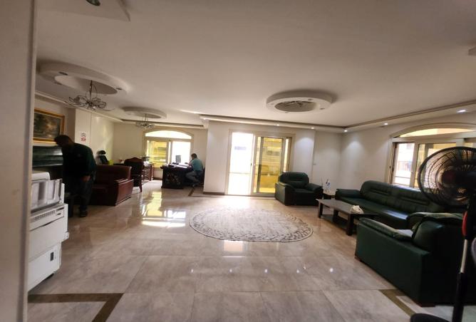 8097450 - Property Main Image