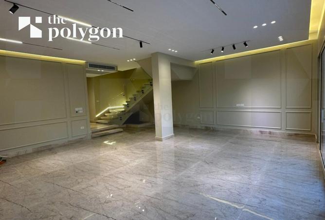 8155878 - صورة العقار 3