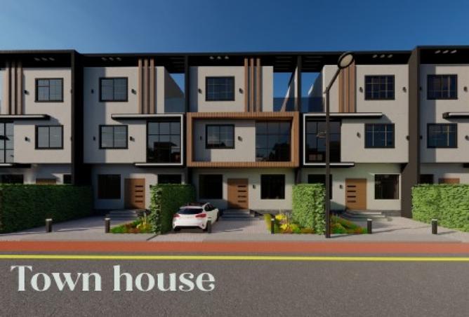 8046274 - Property Image 3