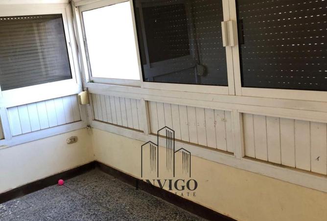 7254517 - Property Image 2