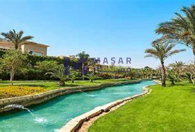 8415412 - صورة العقار 2