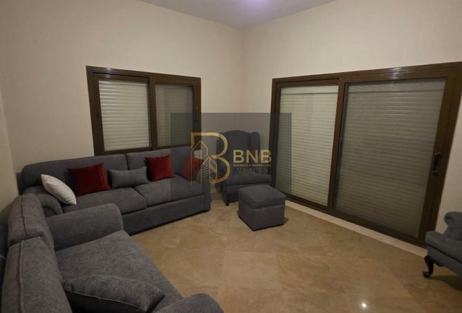 8500734 - Property Image 3