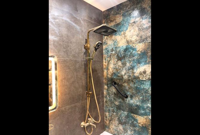 8276674 - Property Image 2