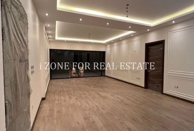 8146593 - Property Main Image