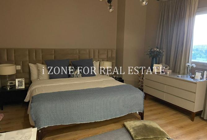 8349214 - Property Image 3