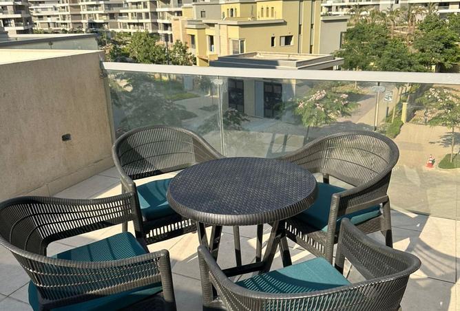 8546788 - Property Image 2