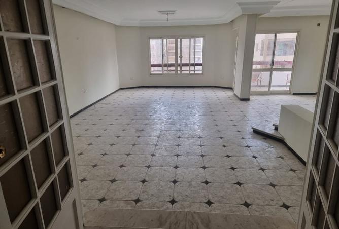 8513511 - صورة العقار 3