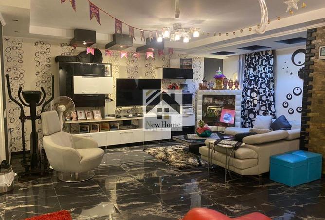 8365130 - صورة العقار 2