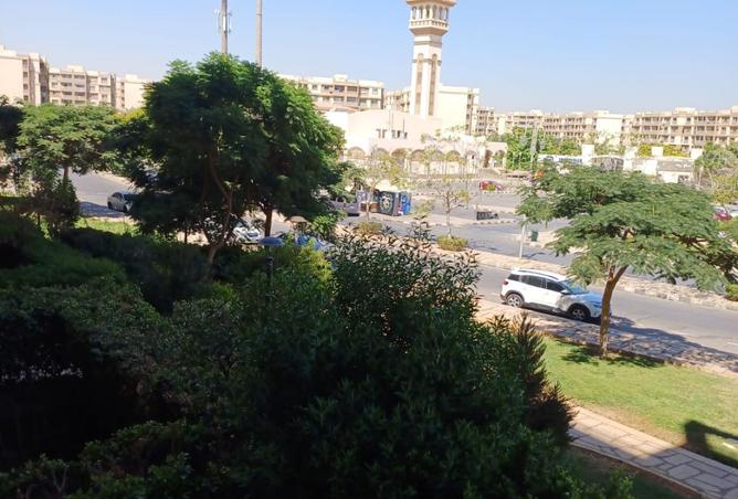 8353469 - صورة العقار 2