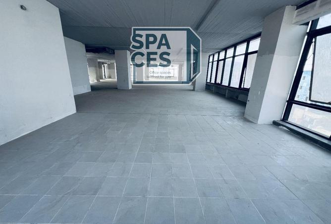 8295045 - Property Image 3