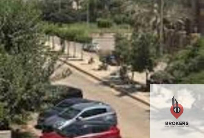 8486183 - صورة العقار 2