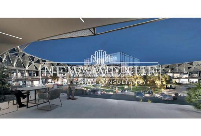 8213875 - صورة العقار 3