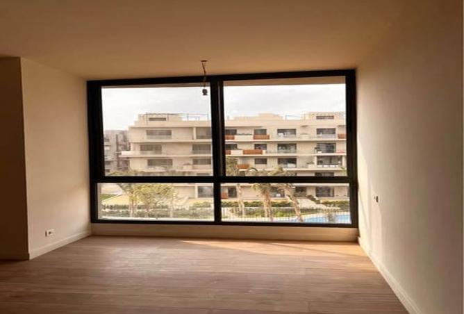 8244820 - Property Image 2