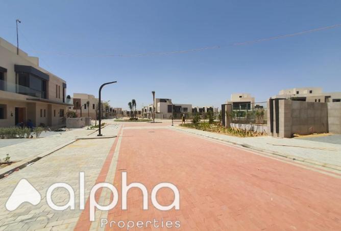 8078948 - صورة العقار 3