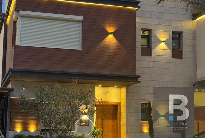 8172291 - Property Main Image