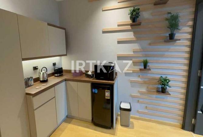 8520457 - Property Image 2