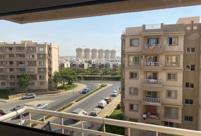 8174142 - صورة العقار 3