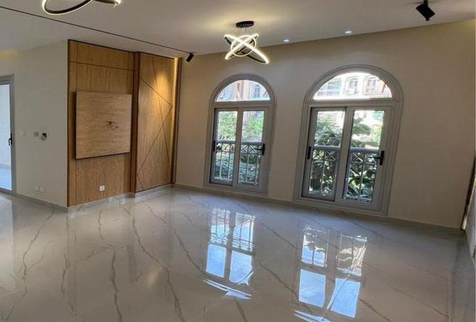 8396160 - صورة العقار 2