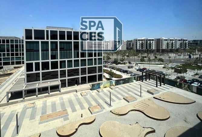 7904561 - الصورة الرئيسية للعقار