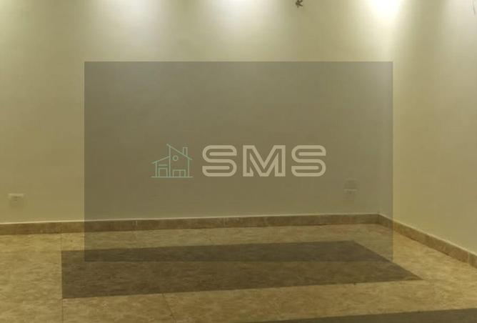 8495903 - الصورة الرئيسية للعقار