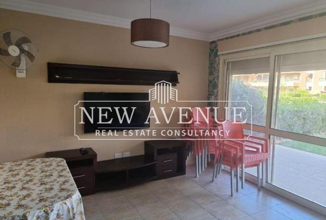 8163084 - صورة العقار 2