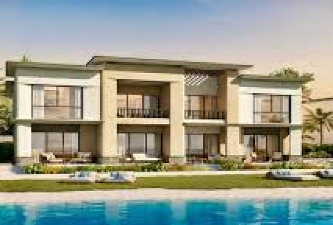 8249932 - صورة العقار 2