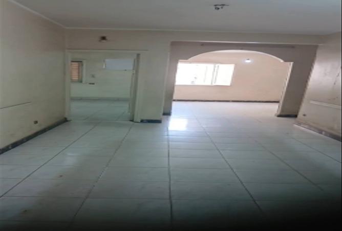 8260483 - صورة العقار 3