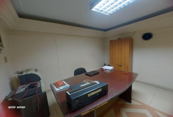 8554932 - الصورة الرئيسية للعقار