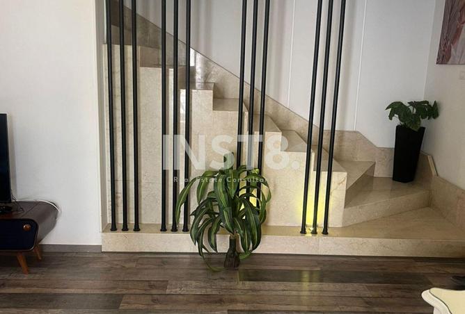 8432596 - الصورة الرئيسية للعقار