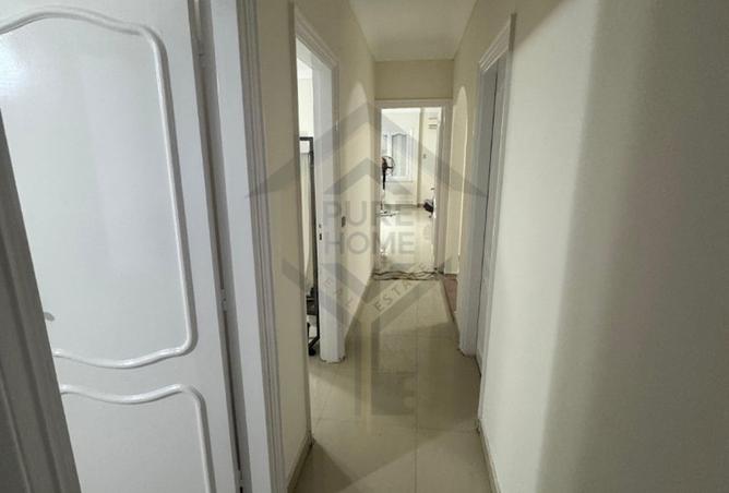 8516479 - Property Image 3