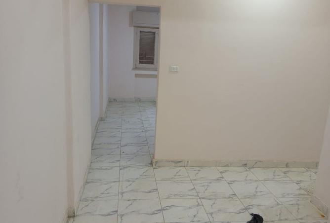 8101514 - Property Image 3