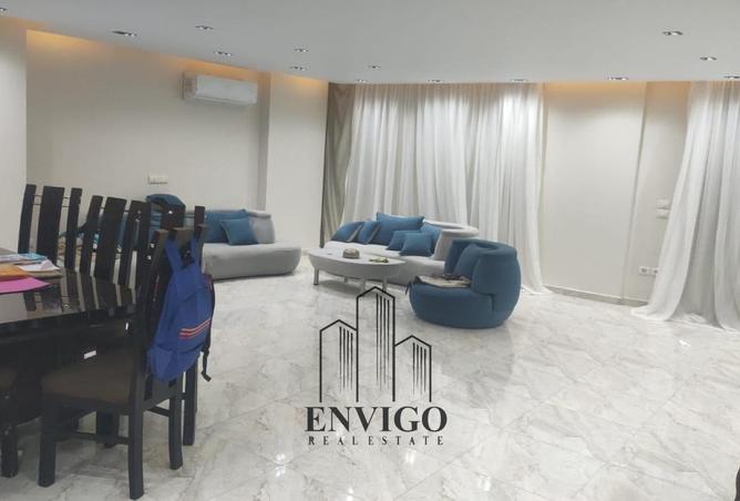 8430442 - الصورة الرئيسية للعقار