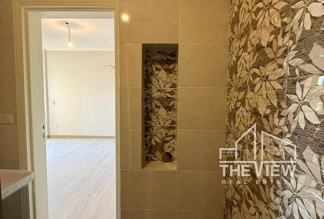 8435301 - Property Main Image