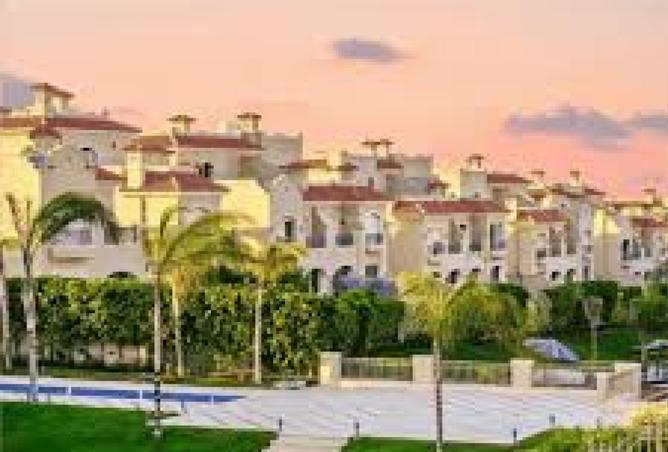 8223571 - صورة العقار 3