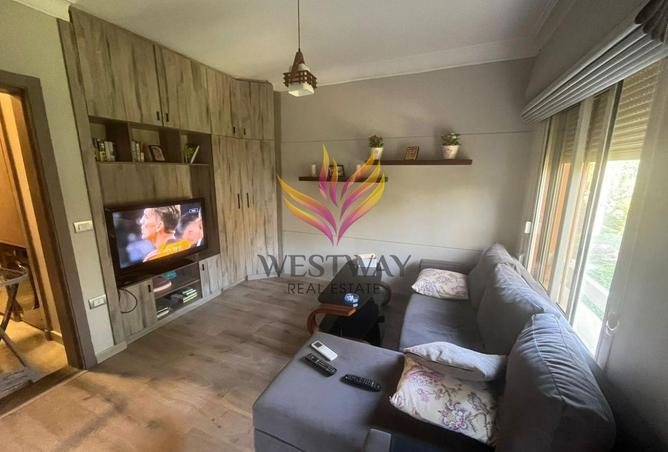 8134595 - صورة العقار 2