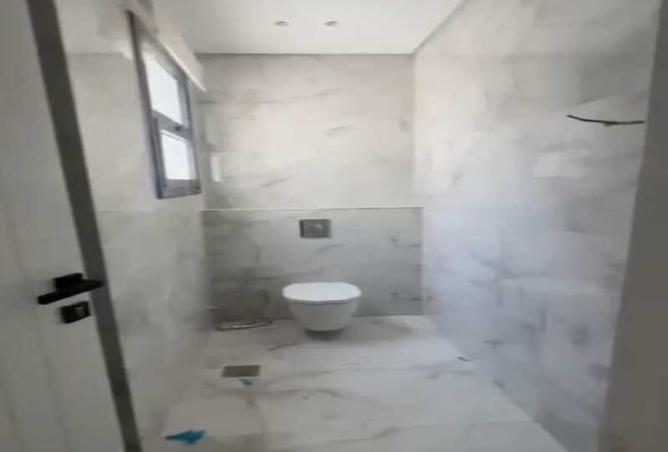 8081491 - Property Image 3