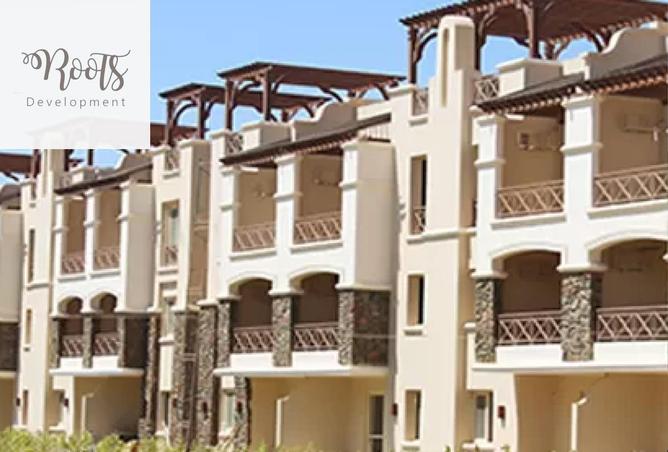 8249599 - صورة العقار 3