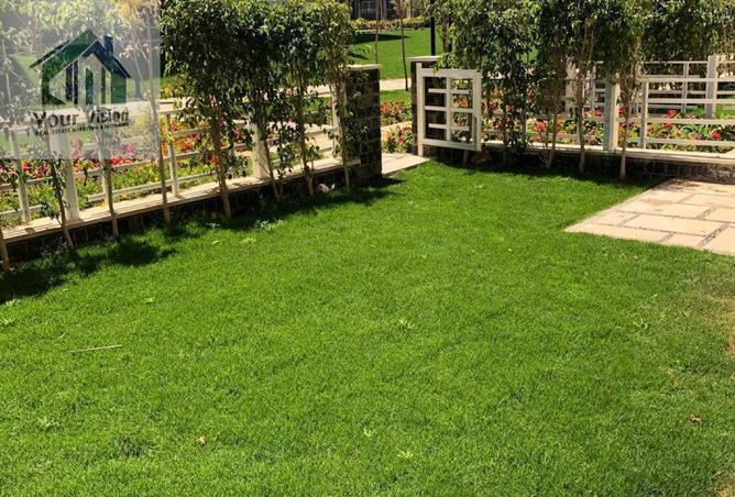 8379522 - الصورة الرئيسية للعقار