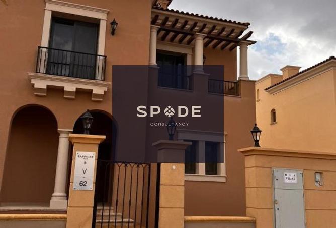 8030345 - Property Main Image