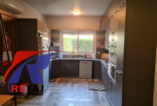 8561026 - صورة العقار 2