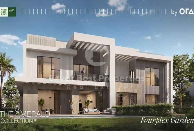 8273575 - Property Image 3