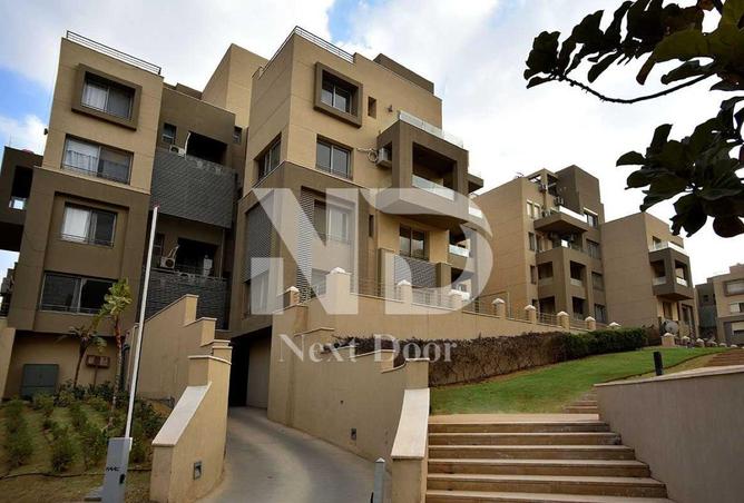 8486961 - صورة العقار 2