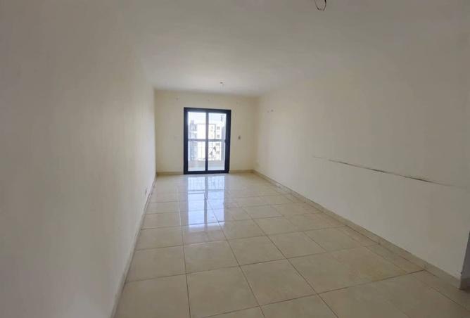 8190392 - Property Main Image