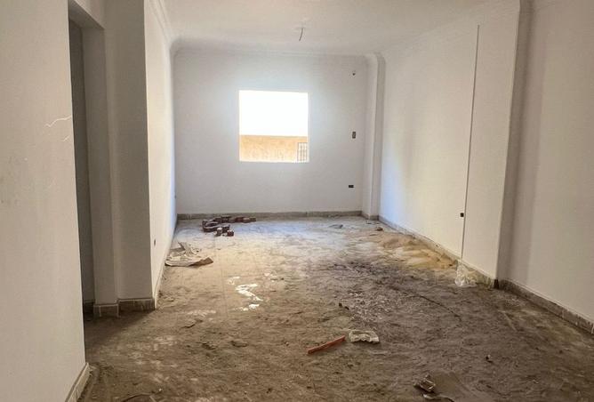 8025624 - صورة العقار 3