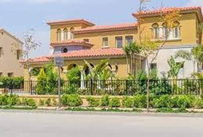 8541717 - صورة العقار 2