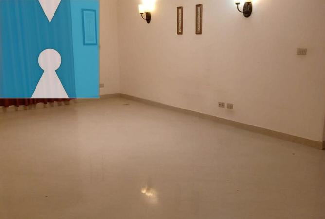 8363274 - صورة العقار 3