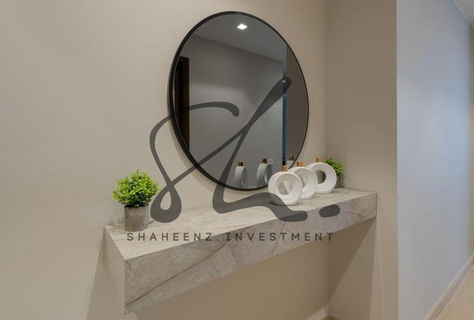 8217917 - Property Main Image