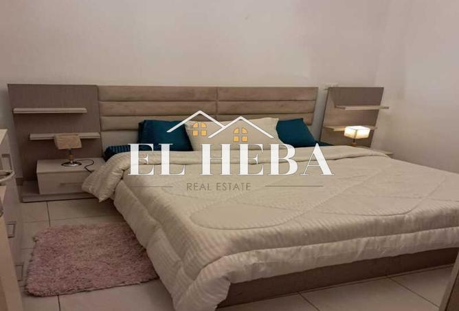 8451550 - Property Image 2