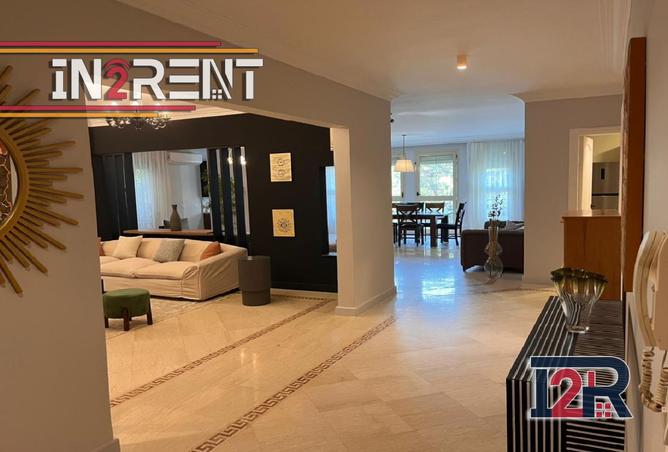 8084474 - Property Image 3
