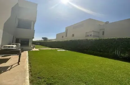 شقة - 3 غرف نوم - 3 حمامات للبيع في ذا كراون - طريق مصر اسكندرية الصحراوي - مدينة 6 أكتوبر - الجيزة